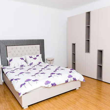 Apartament Catalina 2 Апартаменты