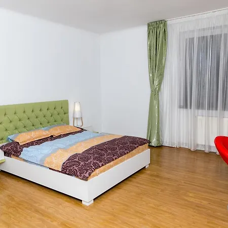 Apartament Catalina 2 *