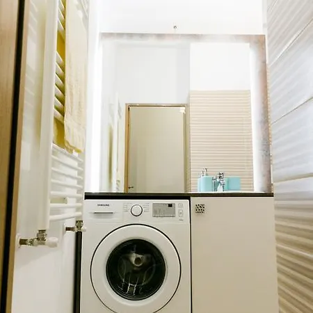 Apartament Catalina 2 Апартаменты *