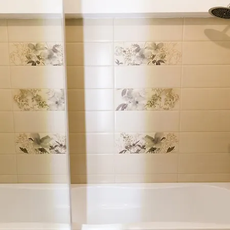 Apartament Catalina 2 Брашов