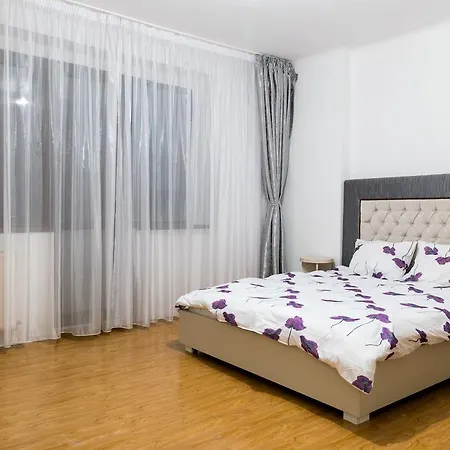 Apartament Catalina 2